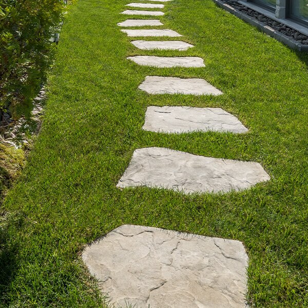 Rinox Japanese Path Stone
